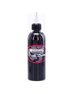 Tinta de Tatuaje Negra Loshuer Panthera 150ml - Sumy Oscuro
