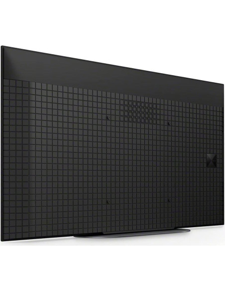Televisor Inteligente Sony Bravia XR A90K 42" 4K HDR OLED