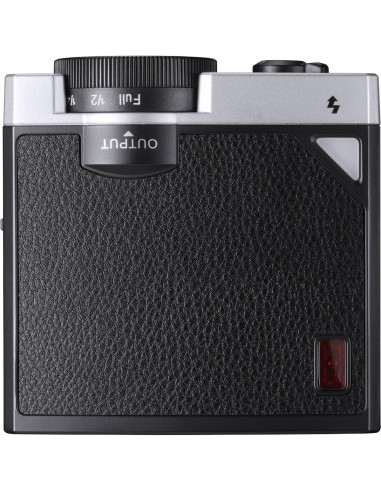 Flash Retro Godox Lux Junior GN12 para Cámara - 7 Niveles