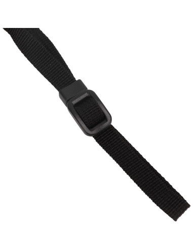 Correa de Hombro para Cámara Pomya Vintage Girasol 43g