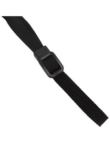 Correa de Hombro para Cámara Pomya Vintage Girasol 43g