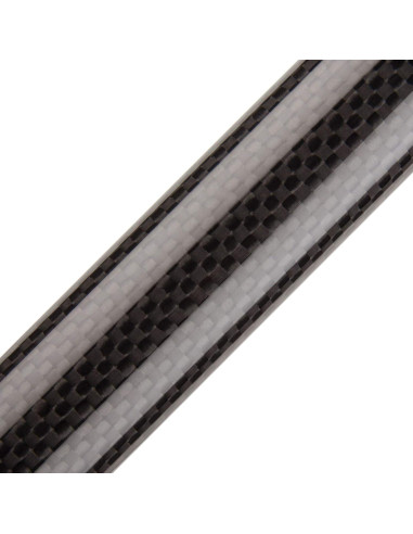 Soporte C-Clamp MagConnect The Joy Factory + Funda aXtion Edge para Surface Go