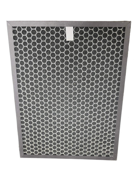 Filtros HEPA Nispira 2 Paquetes para Purificador Coway Airmega