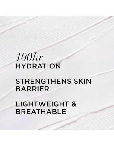 Hidratante Diario IT Cosmetics 14.79 ml - Crema Impulso Barrera