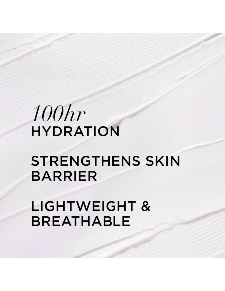 Hidratante Diario IT Cosmetics 14.79 ml - Crema Impulso Barrera