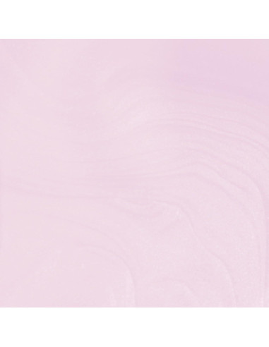 Corrector de Uñas Iluminador ProBelle Brillo Lila 68g