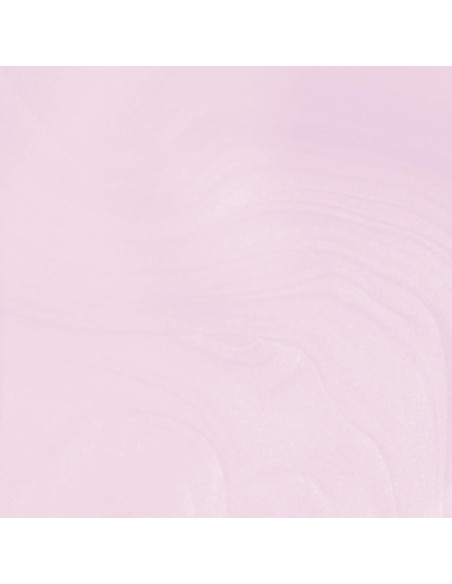 Corrector de Uñas Iluminador ProBelle Brillo Lila 68g