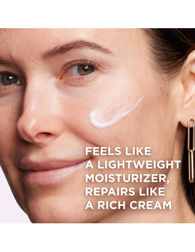 Hidratante Diario IT Cosmetics 14.79 ml - Crema Impulso Barrera