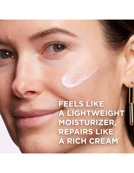 Hidratante Diario IT Cosmetics 14.79 ml - Crema Impulso Barrera