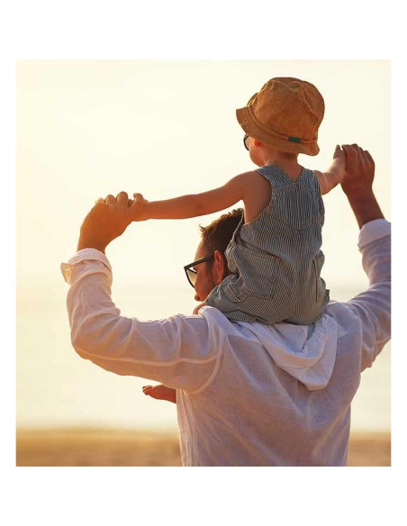 Protector Solar Mineral Thinksport SPF 50 88.7 ml Resistente al Agua Protector Solar Mineral Thinksport SPF 50 88.7 ml Resistente al Agua