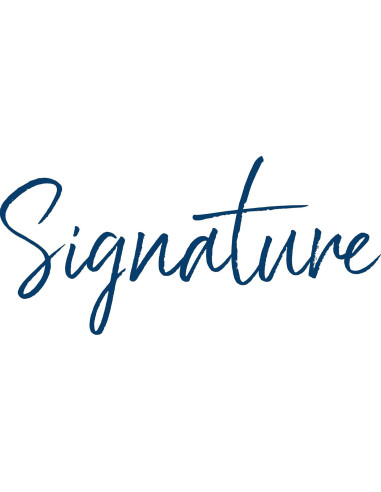 Lápiz de Ojos Mecánico L'Oréal Paris Le Liner Jersey Azul 0.311 g