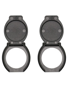 Tapa de Lente para Webcam Gelrhonr HD Pro C920 C922 C930e 2PCS