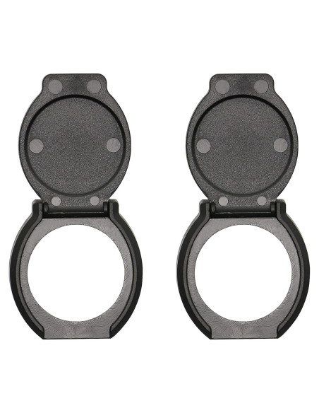 Tapa de Lente para Webcam Gelrhonr HD Pro C920 C922 C930e 2PCS