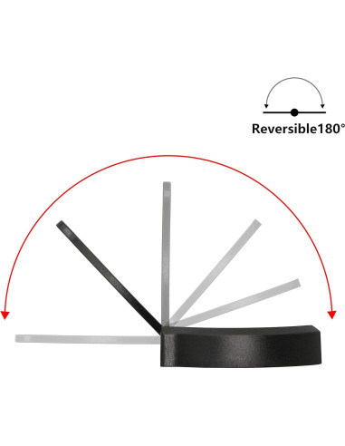 Tapa de Lente para Webcam Gelrhonr HD Pro C920 C922 C930e 2PCS