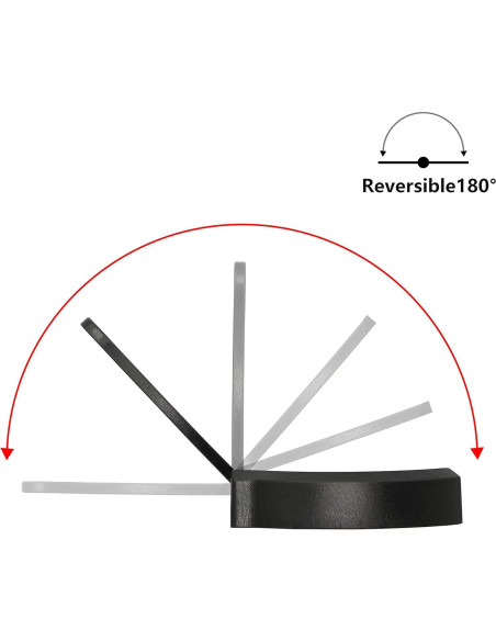 Tapa de Lente para Webcam Gelrhonr HD Pro C920 C922 C930e 2PCS