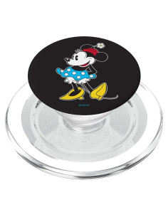 Soporte para Teléfono PopSockets MagSafe Disney Minnie Mouse