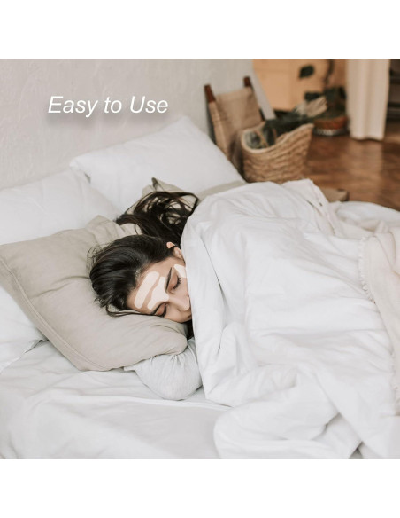 Parches Faciales de Silicona Ideal Swan 16PCS para Arrugas Parches Faciales de Silicona Ideal Swan 16PCS para Arrugas