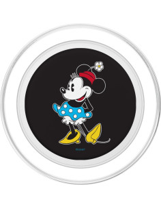 Soporte para Teléfono PopSockets MagSafe Disney Minnie Mouse 2