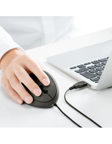 Teclado Bluetooth Multi Dispositivo SANWA con Touchpad y Ratón Ergonómico