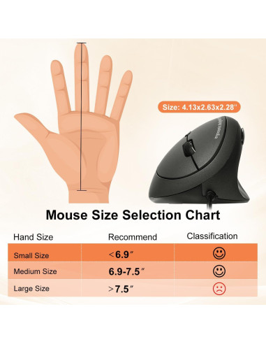 Teclado Bluetooth Multi Dispositivo SANWA con Touchpad y Ratón Ergonómico