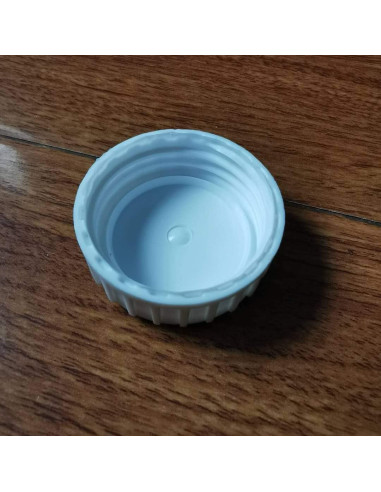 Bolsa de Agua Plegable Ellsang 5L - 3 Paquetes, Libre de BPA