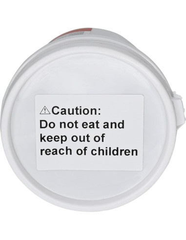 Recubrimiento de Techo RV BingoPaint 3.785L Membrana Impermeable