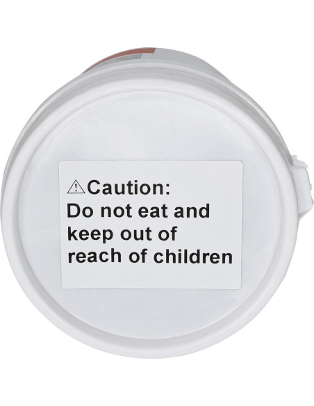 Recubrimiento de Techo RV BingoPaint 3.785L Membrana Impermeable