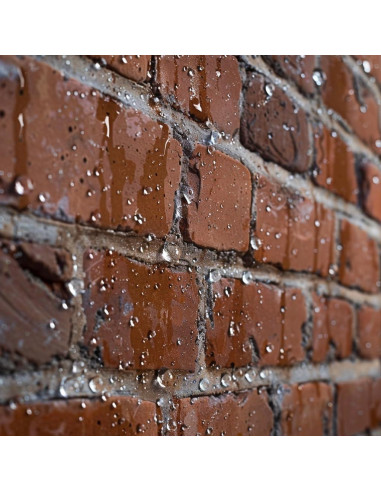 Repelente de Agua Prosoco Sure Klean Siloxane PD 3.78L