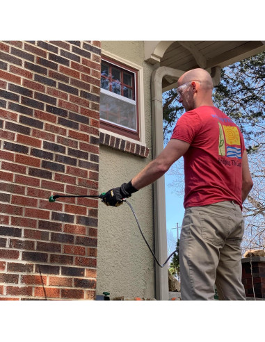 Repelente de Agua Prosoco Sure Klean Siloxane PD 3.78L