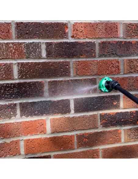 Repelente de Agua Prosoco Sure Klean Siloxane PD 3.78L