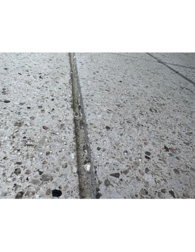 Repelente de Agua Prosoco Sure Klean Siloxane PD 3.78L