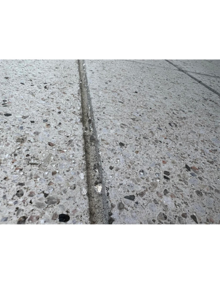 Repelente de Agua Prosoco Sure Klean Siloxane PD 3.78L