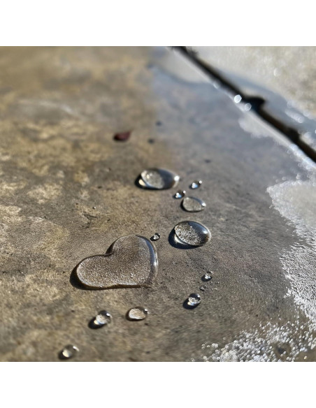 Repelente de Agua Prosoco Sure Klean Siloxane PD 3.78L