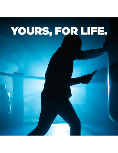 Herramienta de Rescate Benchmade SOCP 179 con Funda Negra