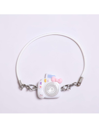 Conjunto Ropa para Muñeca 17cm Xinbalove 5 Piezas Kawaii