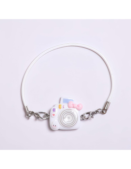 Conjunto Ropa para Muñeca 17cm Xinbalove 5 Piezas Kawaii