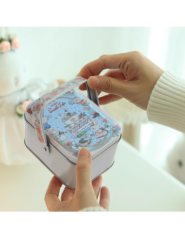 Llavero de Conejo de Peluche Caqui Hecho a Mano - Accesorio Lindo