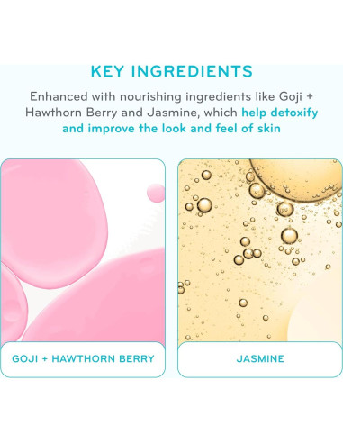 Crema BB Iluminadora Purlisse Radiant Glow SPF 30 39.4 g