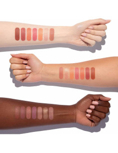 Rubor en Barra Anastasia Beverly Hills Chicle 1 Cuenta 2