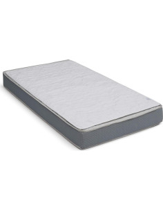 Almohadillas para Cuna Serta Sertapedic 127x68.58 cm - Paquete de 2 2