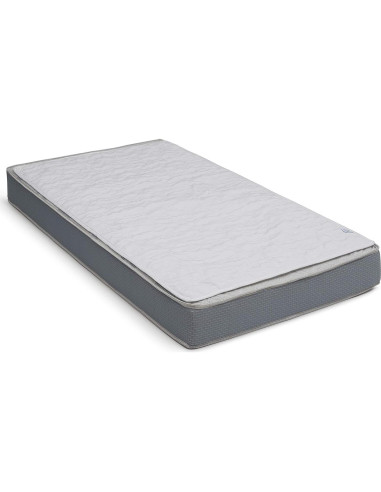 Almohadillas para Cuna Serta Sertapedic 127x68.58 cm - Paquete de 2