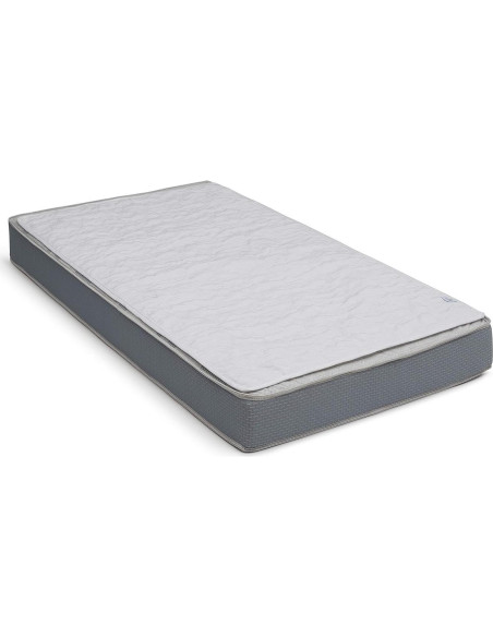 Almohadillas para Cuna Serta Sertapedic 127x68.58 cm - Paquete de 2