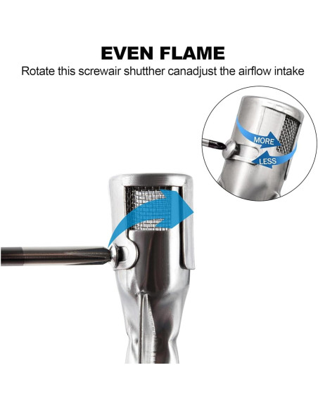 Kit de Piezas de Repuesto SafBbcue para Parrilla Weber Spirit 200/500 Kit de Piezas de Repuesto SafBbcue para Parrilla Weber Spirit 200/500