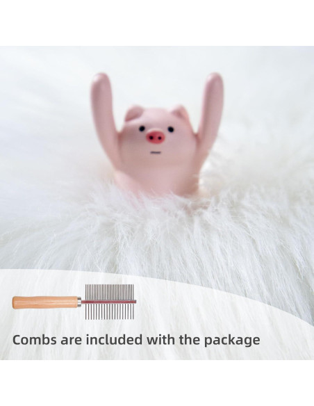 Gato de Peluche con Peso Chongker Negro 1.5KG Realista Gato de Peluche con Peso Chongker Negro 1.5KG Realista