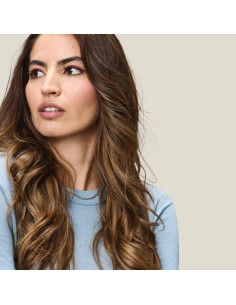 Living Proof Tratamiento Estilo 5-en-1 118 ml Acondicionador 2