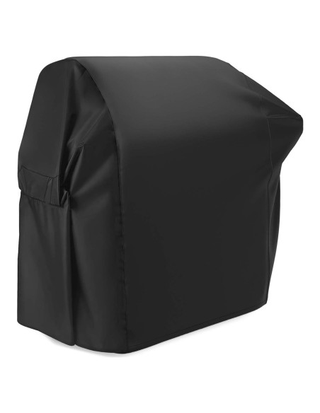 Funda para Parrilla NUPICK 48" para Weber Spirit II E210