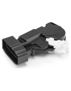 Actuador de Cerradura de Puerta A-Premium Toyota Lado Izquierdo