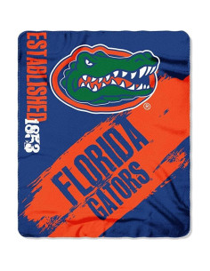 Paquete Manta y Taza de Café Boelter Florida Gators 2