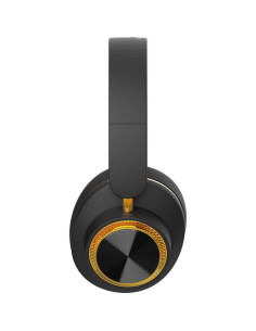 Auriculares Inalámbricos H8 Shenzhen con ANC, 120 Horas de Batería 2