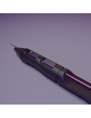 Kit de Tatuaje Moricher Hand Poke 47 Piezas para Principiantes